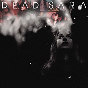 Dead Sara #23