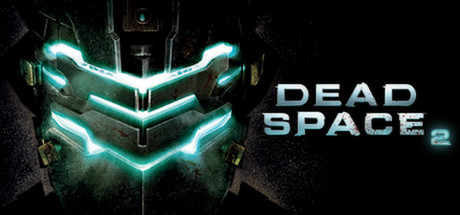 Dead Space 2 #8