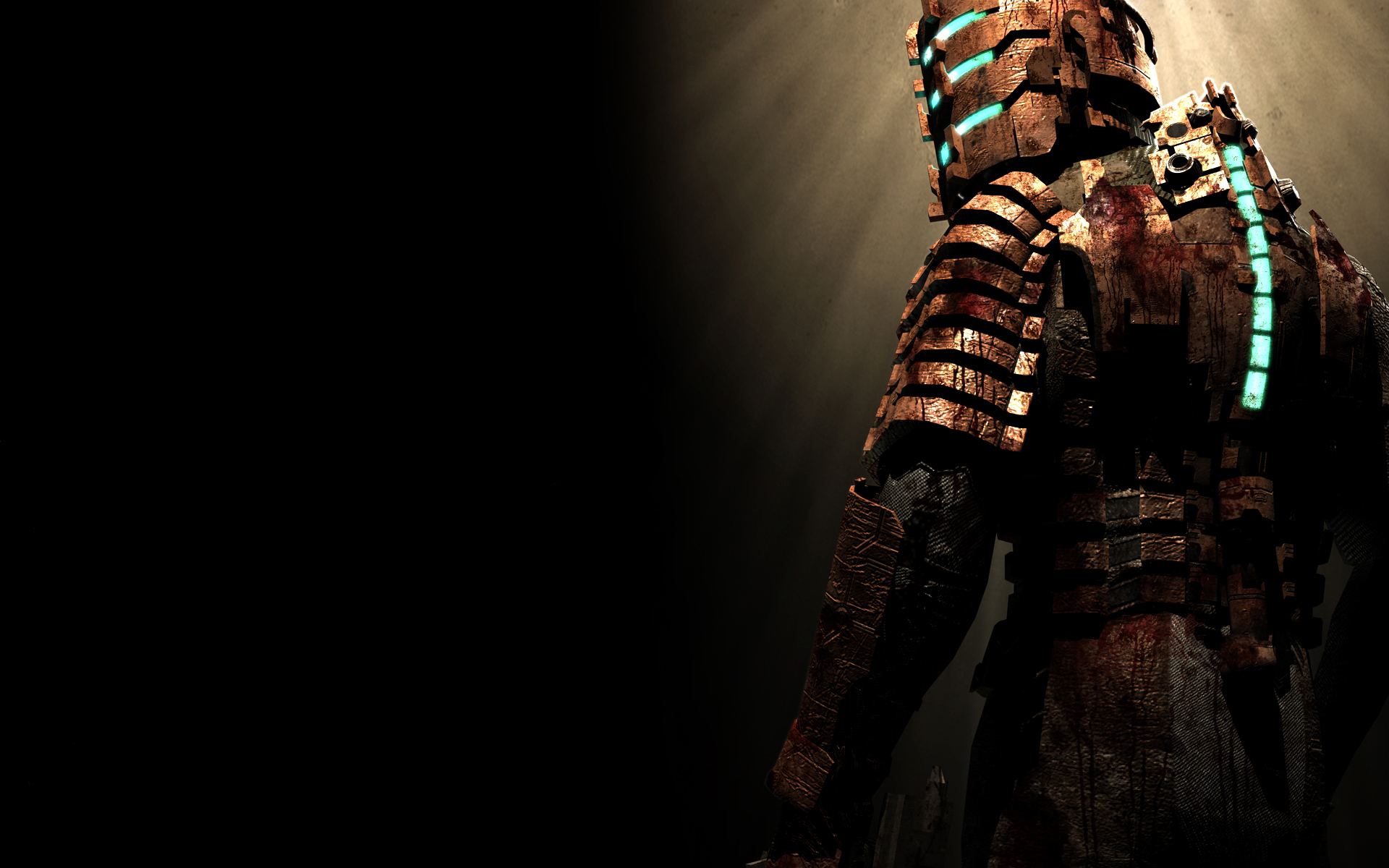 Dead Space #12