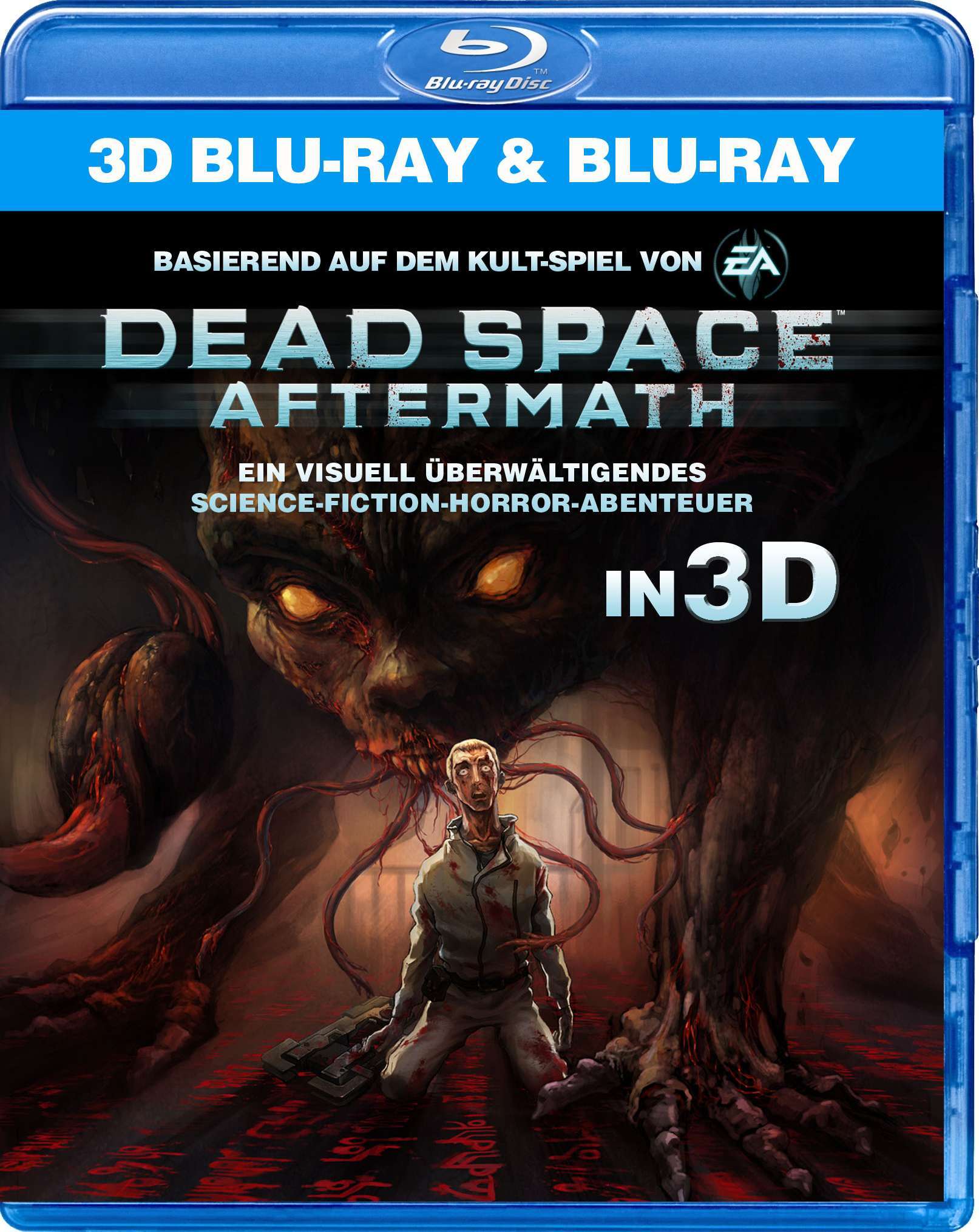 dead space download free
