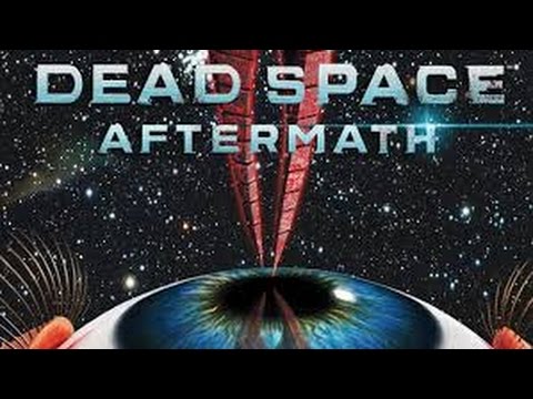 Dead Space: Aftermath HD wallpapers, Desktop wallpaper - most viewed
