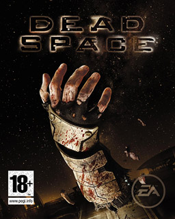 Dead Space #6