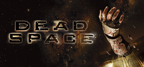 Dead Space #11