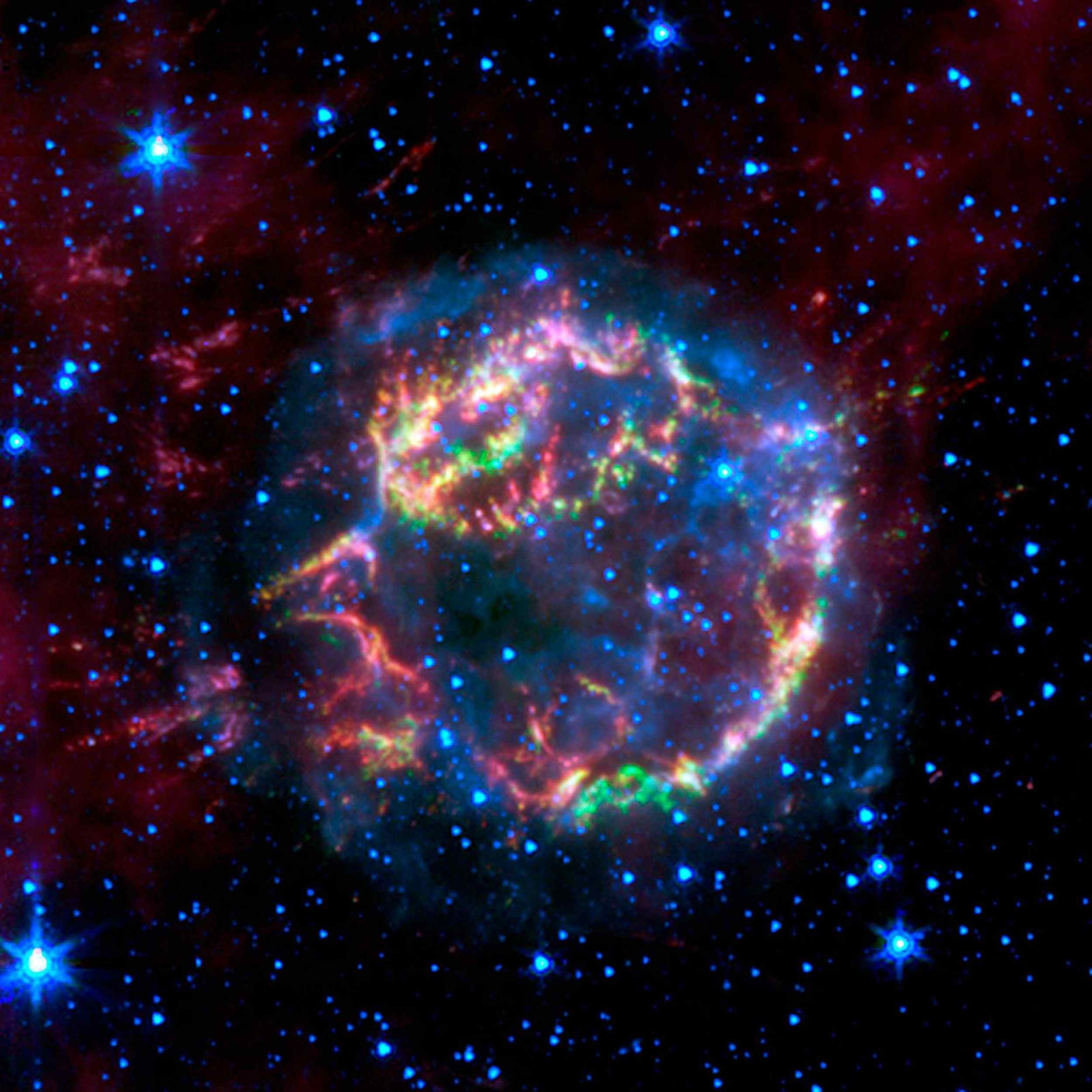 Amazing Dead Star Pictures & Backgrounds