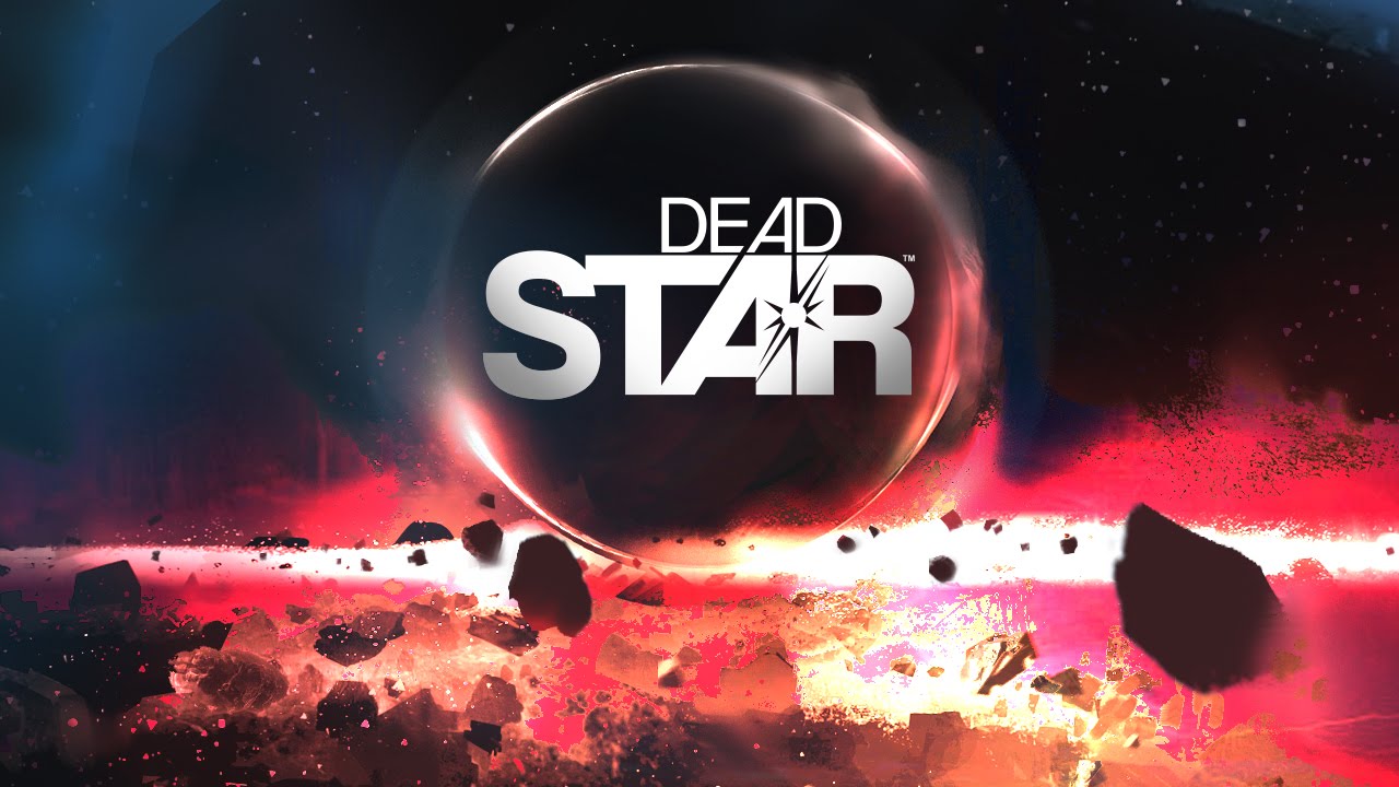 Dead Star #13