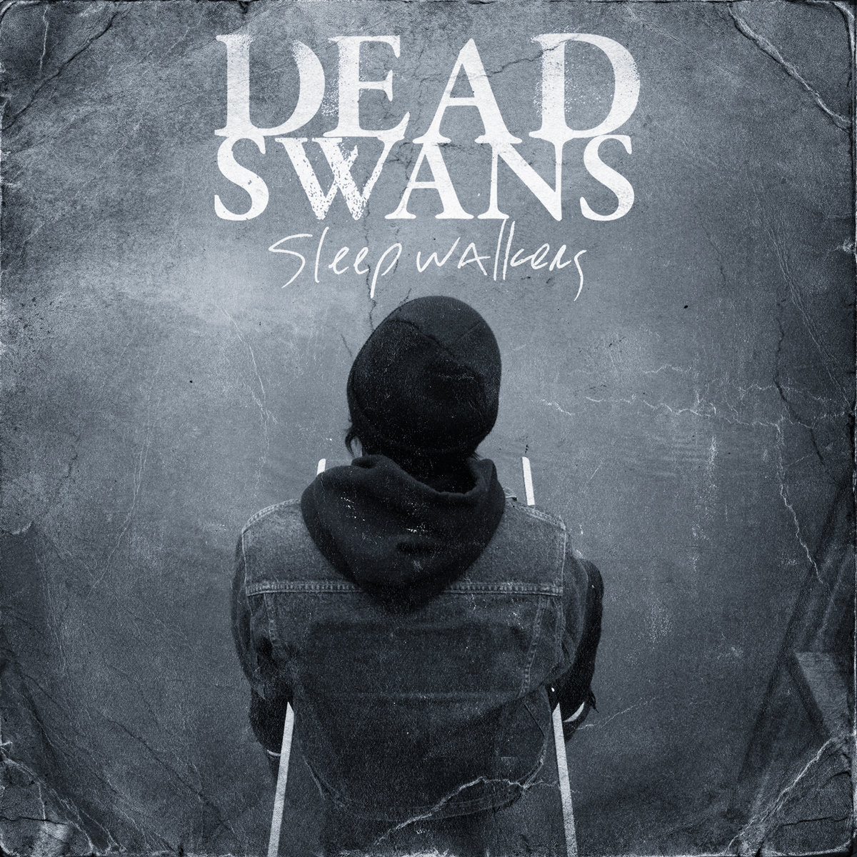 Dead Swans #1