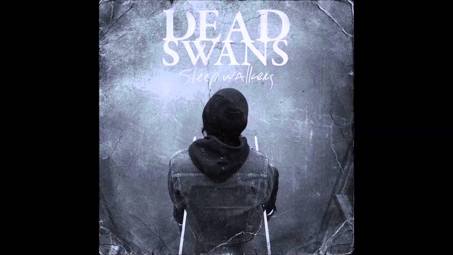 Nice wallpapers Dead Swans 1920x1080px