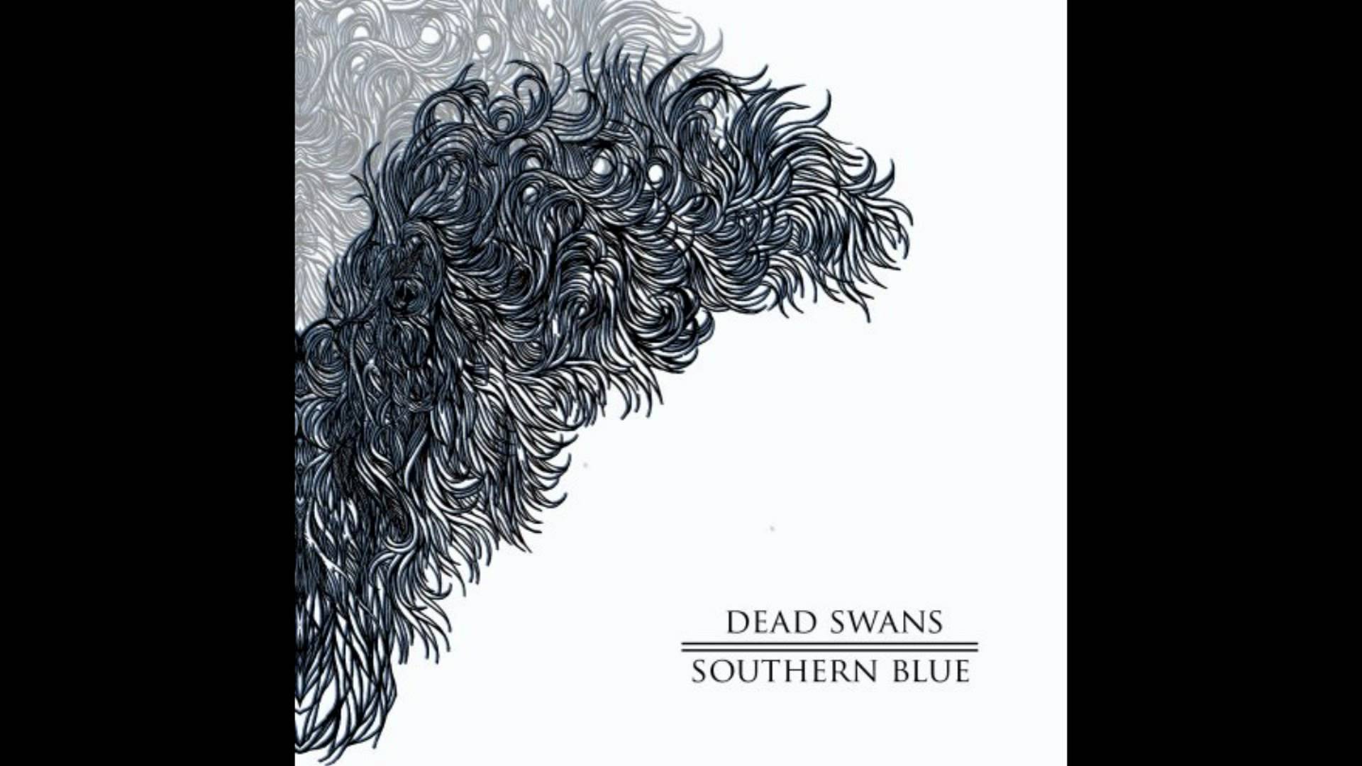 Dead Swans #6