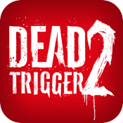 Dead Trigger 2 #8