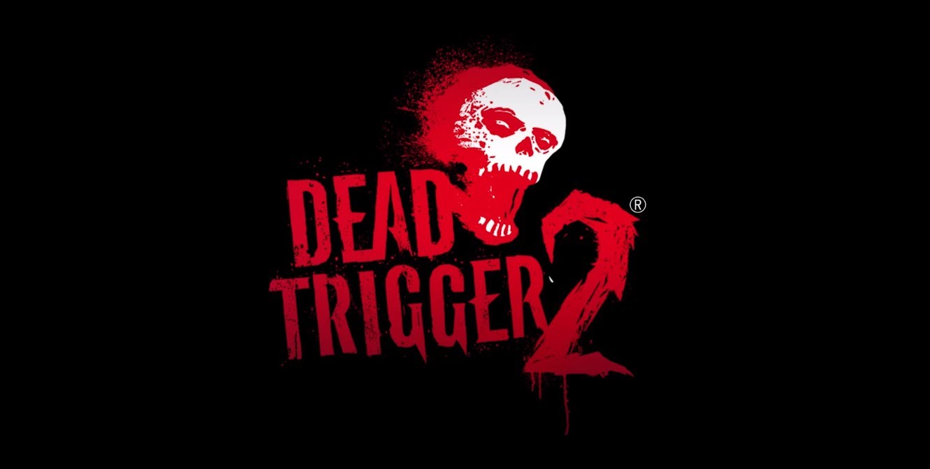 Images of Dead Trigger 2 | 1331x672