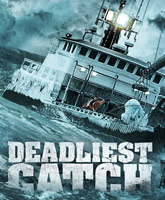 Deadliest Catch #8