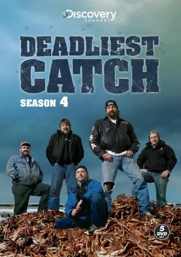 Deadliest Catch #6