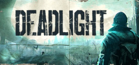 Deadlight #14