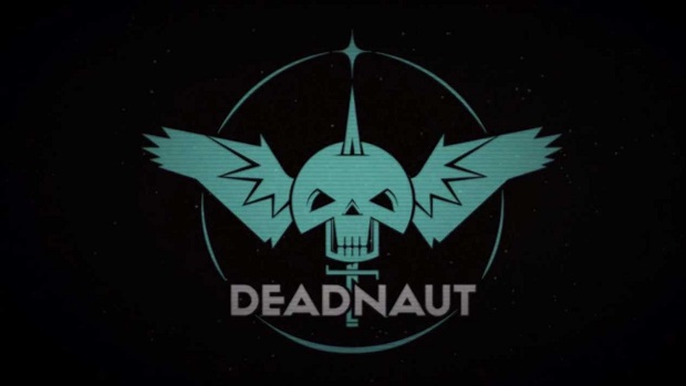 Deadnaut #9