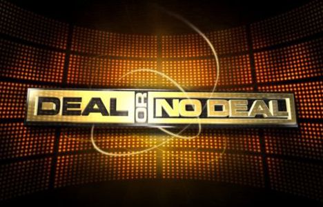 Deal Or No Deal Backgrounds on Wallpapers Vista
