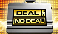Deal Or No Deal #6