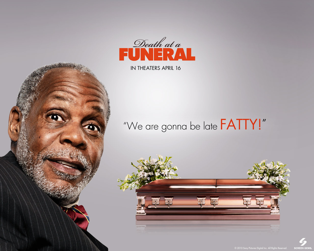 HQ Death At A Funeral (2010) Wallpapers | File 259.03Kb