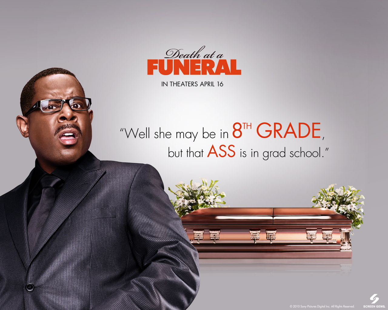 1280x1024 > Death At A Funeral (2010) Wallpapers