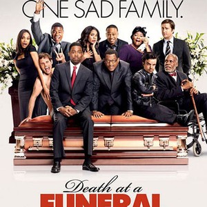 High Resolution Wallpaper | Death At A Funeral (2010) 300x300 px