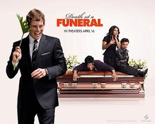 Death At A Funeral (2010) Pics, Movie Collection
