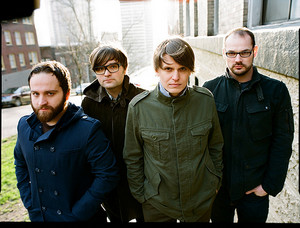 300x228 > Death Cab For Cutie Wallpapers