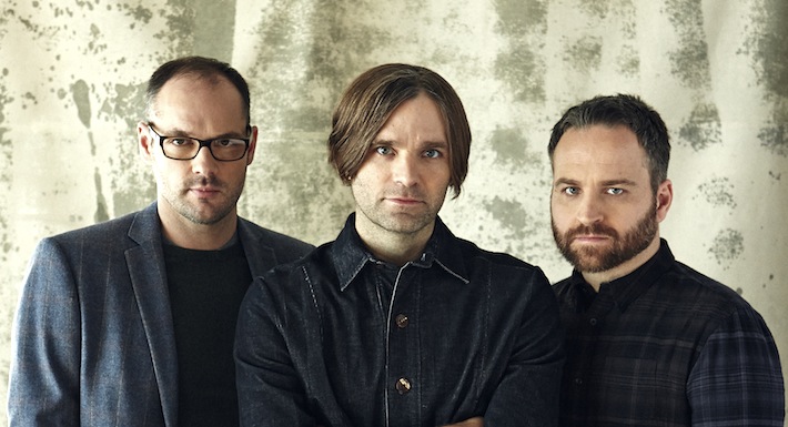 710x385 > Death Cab For Cutie Wallpapers