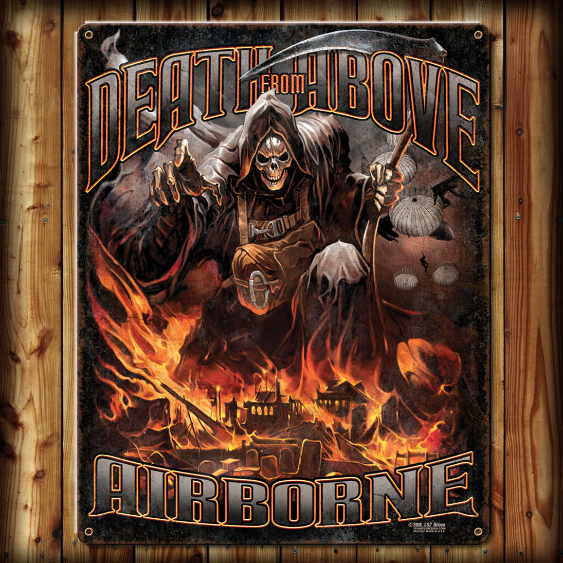Death From Above Backgrounds, Compatible - PC, Mobile, Gadgets| 1095x1095 px