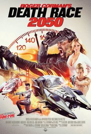 Death Race Pics, Movie Collection