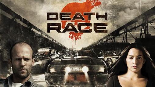 Death Race #15