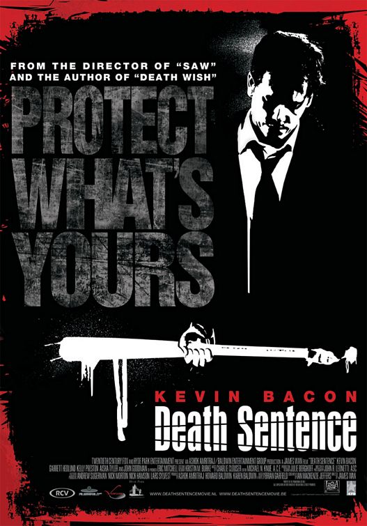 Death Sentence Backgrounds, Compatible - PC, Mobile, Gadgets| 527x755 px