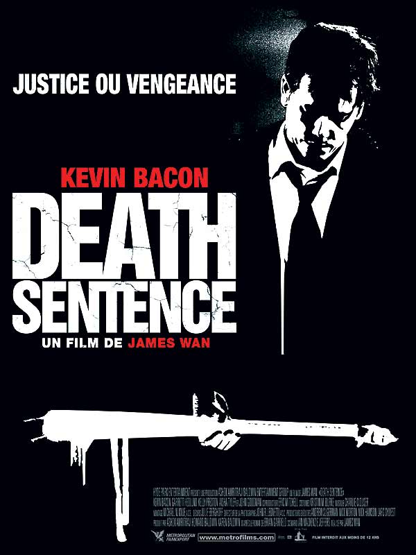 Death Sentence Wallpapers Comics Hq Death Sentence Pictures 4k Wallpapers 2019