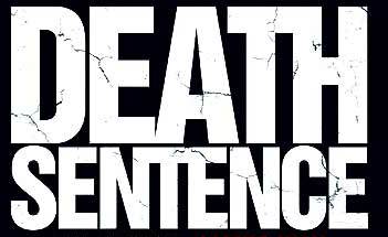 Death Sentence #13