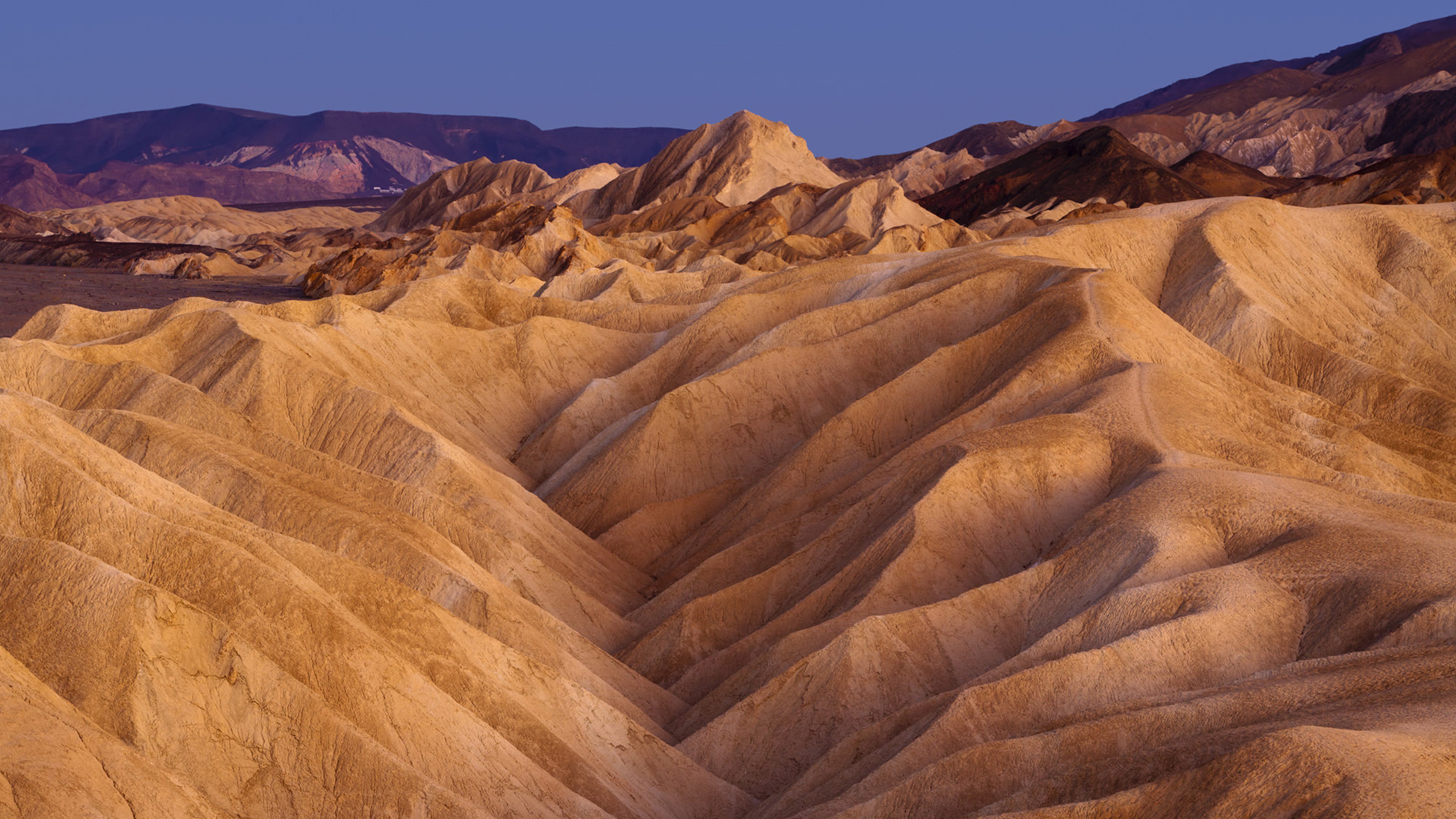 Death Valley Backgrounds on Wallpapers Vista