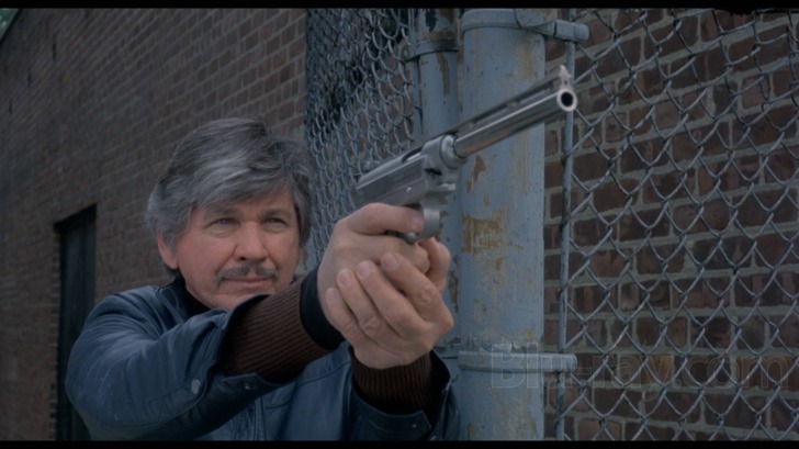 Images of Death Wish 3 | 728x409