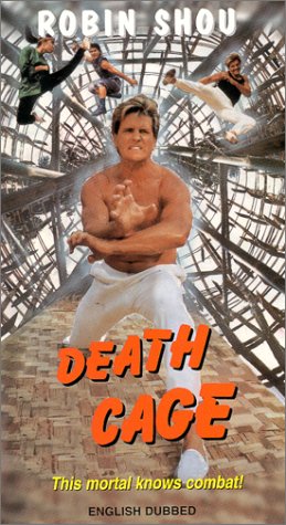 259x475 > Deathcage Wallpapers
