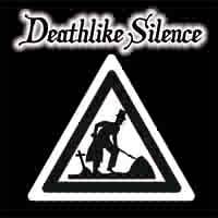 Deathlike Silence HD wallpapers, Desktop wallpaper - most viewed