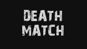 Deathmatch Backgrounds, Compatible - PC, Mobile, Gadgets| 300x169 px