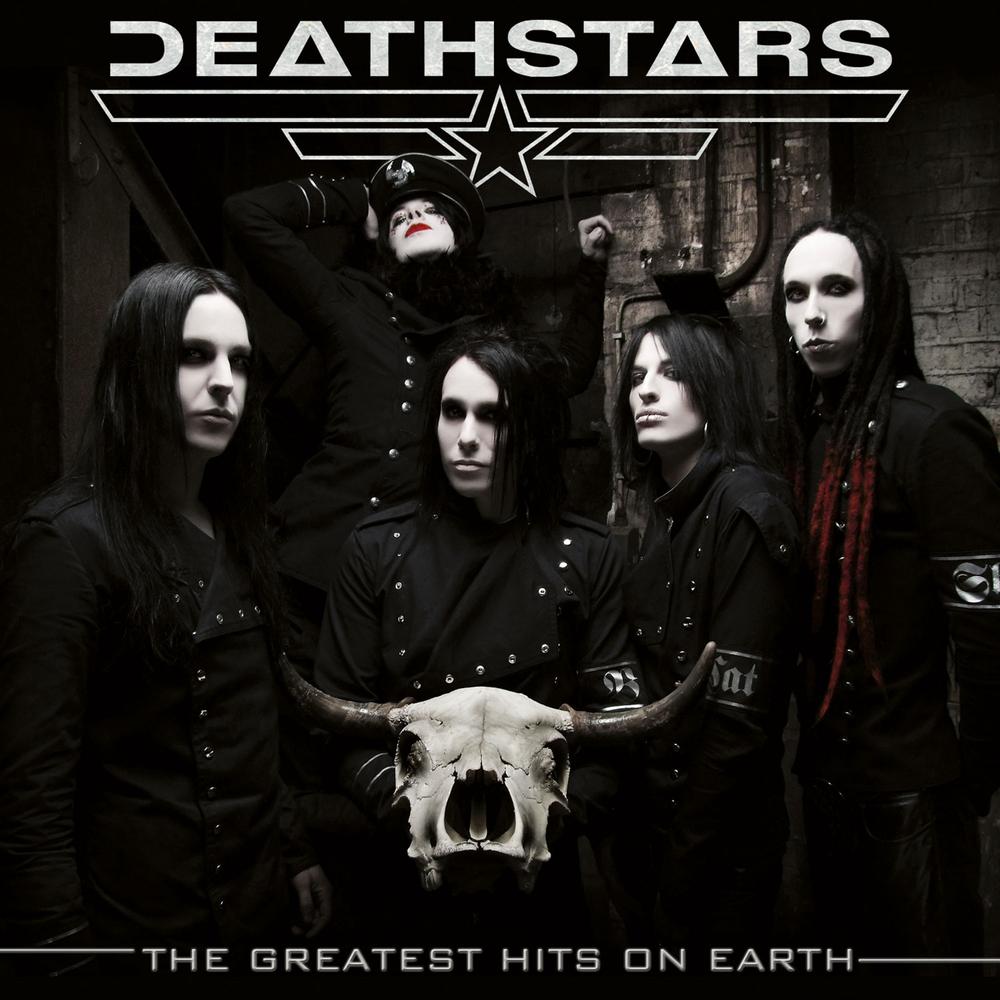 Deathstars #22