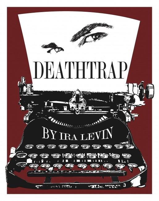 Deathtrap #3