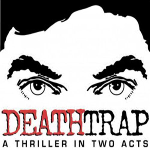 Deathtrap #5