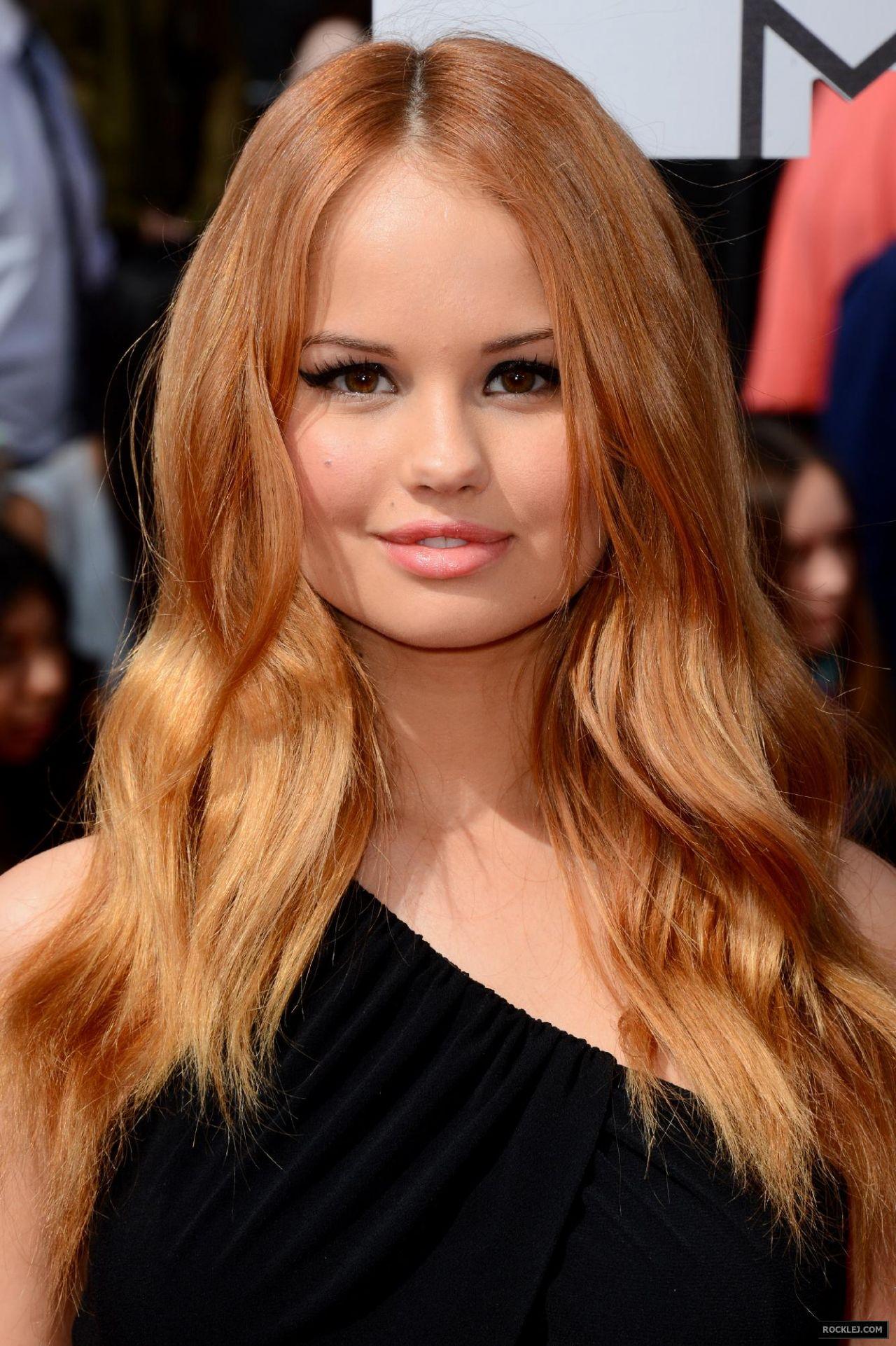 Debby Ryan High Quality Background on Wallpapers Vista