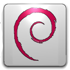 Images of Debian | 300x300