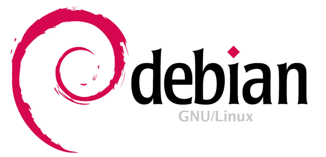 HQ Debian Wallpapers | File 81.77Kb