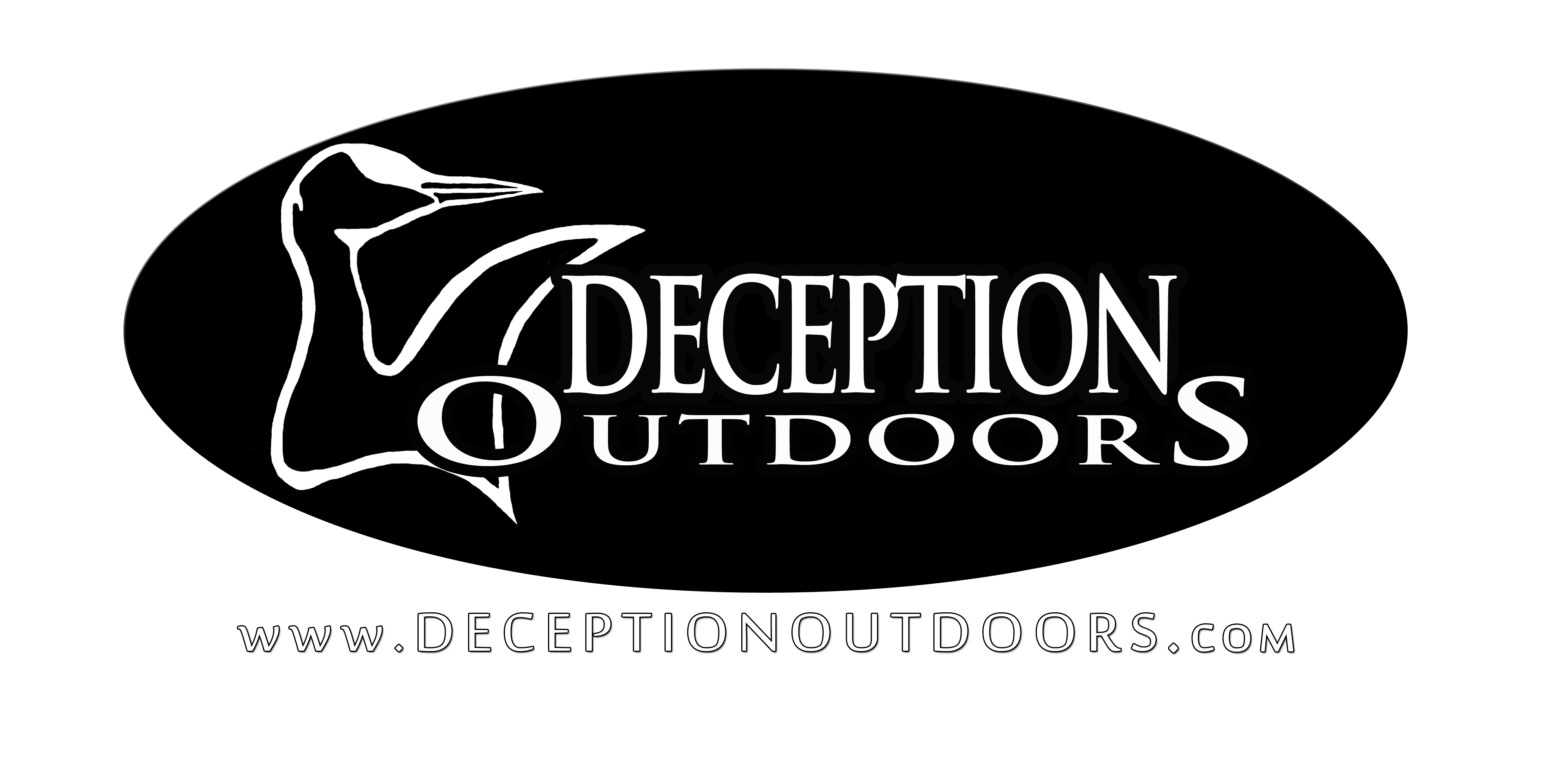 Deception #7