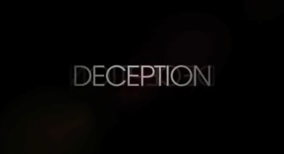 Deception #17