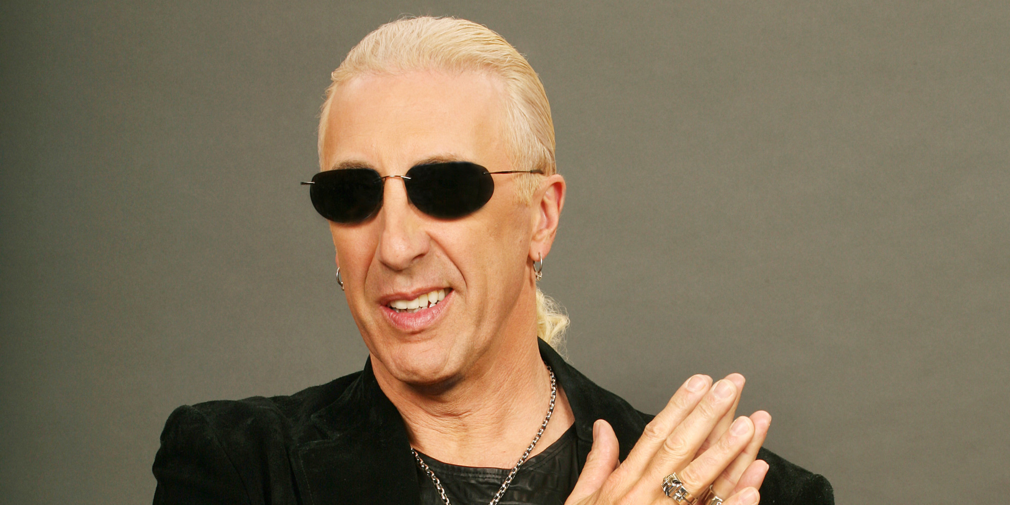 2000x1000 > Dee Snider Wallpapers