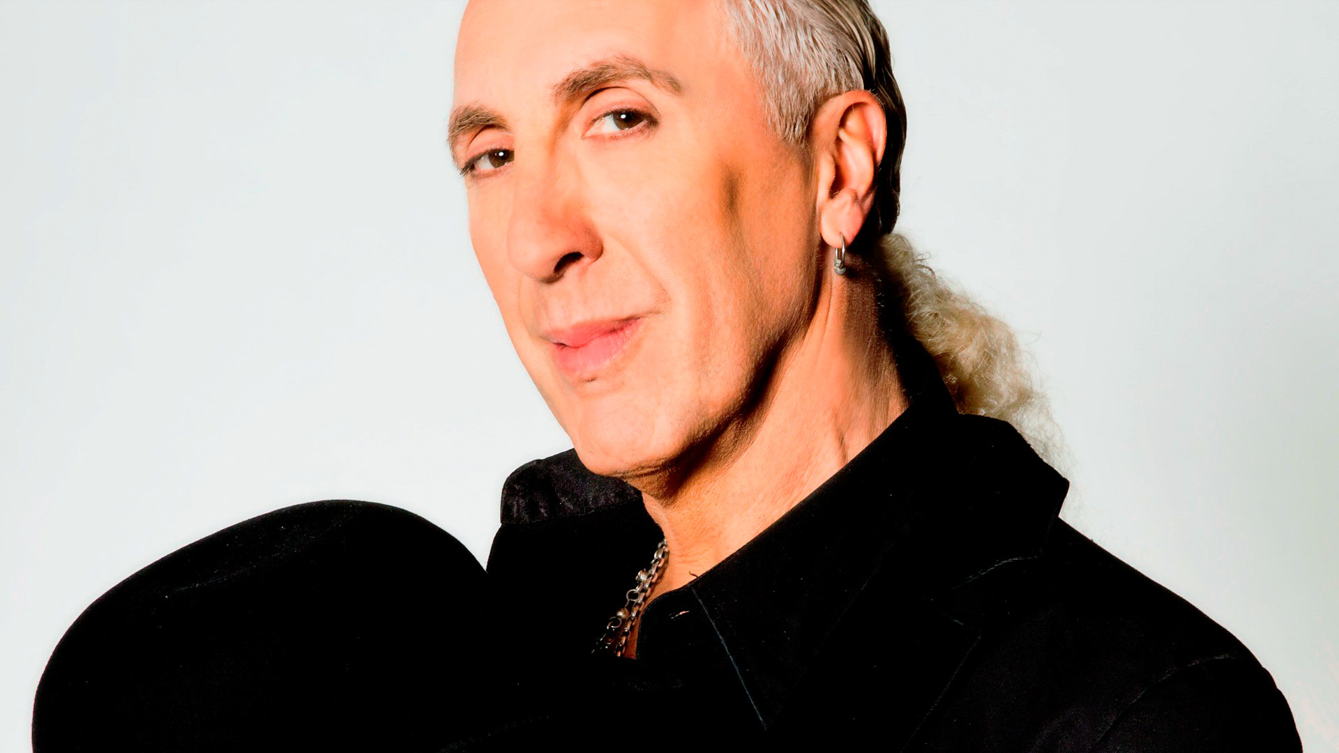 Nice wallpapers Dee Snider 1920x1080px
