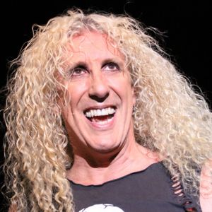300x300 > Dee Snider Wallpapers