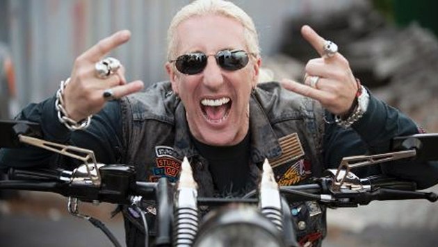 Images of Dee Snider | 630x356