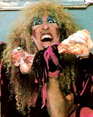 Images of Dee Snider | 190x238